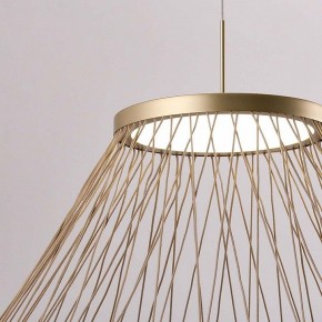 Подвесной светильник Favourite Fibra 4634-6P в Полевском - polevskoy.ok-mebel.com | фото 6