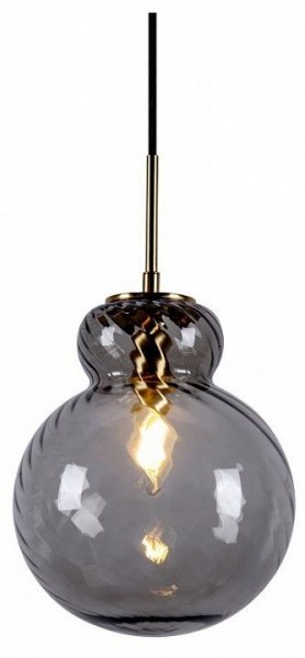 Подвесной светильник Favourite Ortus 4269-1P в Полевском - polevskoy.ok-mebel.com | фото 1