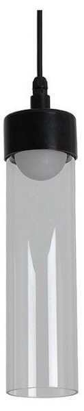 Подвесной светильник Favourite Outdoor 4702-1P в Полевском - polevskoy.ok-mebel.com | фото