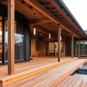 Подвесной светильник Favourite Outdoor 4702-1P в Полевском - polevskoy.ok-mebel.com | фото 4
