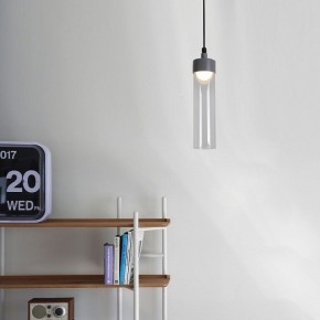 Подвесной светильник Favourite Outdoor 4703-1P в Полевском - polevskoy.ok-mebel.com | фото 5