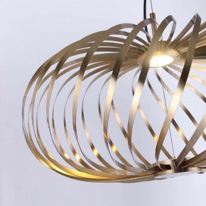 Подвесной светильник Favourite Spring 4679-1P в Полевском - polevskoy.ok-mebel.com | фото 5