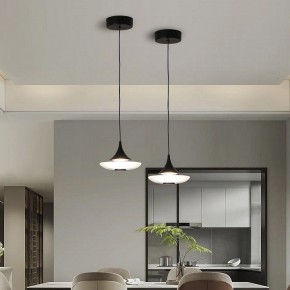 Подвесной светильник Favourite Wilet 4656-1P в Полевском - polevskoy.ok-mebel.com | фото 5