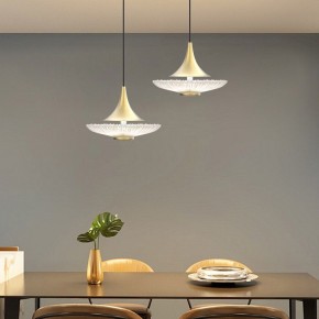 Подвесной светильник Favourite Wilet 4657-1P в Полевском - polevskoy.ok-mebel.com | фото 5