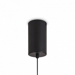 Подвесной светильник Freya Acoustic FR5494PL-L9GR в Полевском - polevskoy.ok-mebel.com | фото 5