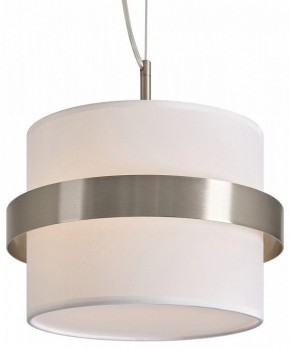 Подвесной светильник Freya Bride FR5367PL-01N в Полевском - polevskoy.ok-mebel.com | фото