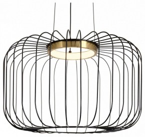 Подвесной светильник Freya Citrus FR5398PL-L8B в Полевском - polevskoy.ok-mebel.com | фото