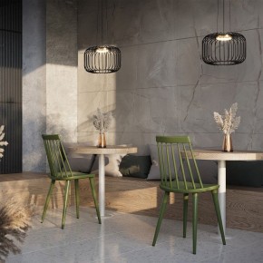 Подвесной светильник Freya Citrus FR5398PL-L8B в Полевском - polevskoy.ok-mebel.com | фото 6