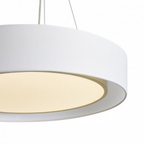 Подвесной светильник Freya Cozy FR6170PL-L52BS в Полевском - polevskoy.ok-mebel.com | фото 5