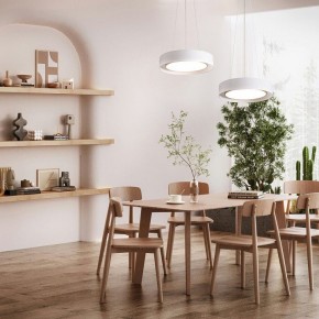 Подвесной светильник Freya Cozy FR6170PL-L52BS в Полевском - polevskoy.ok-mebel.com | фото 6