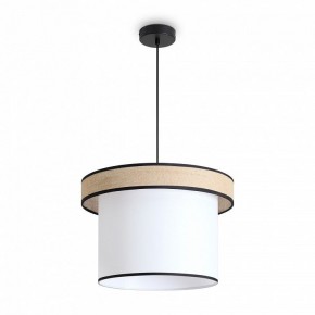 Подвесной светильник Freya Mixture FR5483PL-01B2 в Полевском - polevskoy.ok-mebel.com | фото 2