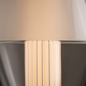 Подвесной светильник Freya Plum FR6137PL-L6BT в Полевском - polevskoy.ok-mebel.com | фото 5