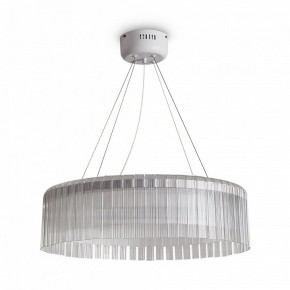 Подвесной светильник Freya Rain FR5546PL-L60W в Полевском - polevskoy.ok-mebel.com | фото 2