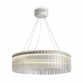 Подвесной светильник Freya Rain FR5546PL-L60W в Полевском - polevskoy.ok-mebel.com | фото 6