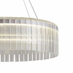 Подвесной светильник Freya Rain FR5546PL-L60W в Полевском - polevskoy.ok-mebel.com | фото 8