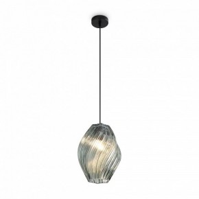 Подвесной светильник Freya Shiny FR5547PL-01DBL в Полевском - polevskoy.ok-mebel.com | фото 3