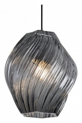 Подвесной светильник Freya Shiny FR5547PL-01SM в Полевском - polevskoy.ok-mebel.com | фото