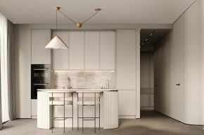 Подвесной светильник Freya Umbra FR5554CL-01T в Полевском - polevskoy.ok-mebel.com | фото 4