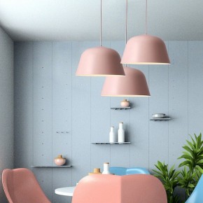Подвесной светильник Imperiumloft Ambit MU01 в Полевском - polevskoy.ok-mebel.com | фото 10