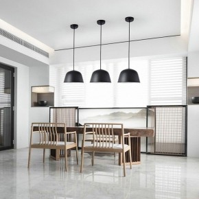 Подвесной светильник Imperiumloft Ambit MU01 в Полевском - polevskoy.ok-mebel.com | фото 11
