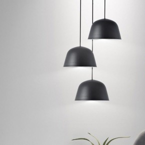 Подвесной светильник Imperiumloft Ambit MU01 в Полевском - polevskoy.ok-mebel.com | фото 3
