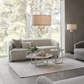 Подвесной светильник Imperiumloft ANDREAN andrean01 в Полевском - polevskoy.ok-mebel.com | фото 10