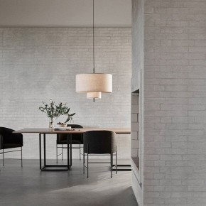Подвесной светильник Imperiumloft ANDREAN andrean01 в Полевском - polevskoy.ok-mebel.com | фото 3