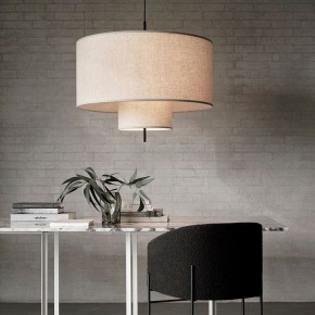 Подвесной светильник Imperiumloft ANDREAN andrean01 в Полевском - polevskoy.ok-mebel.com | фото 5