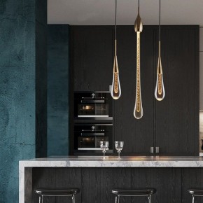 Подвесной светильник Imperiumloft Fial FIAL02 в Полевском - polevskoy.ok-mebel.com | фото 5