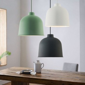 Подвесной светильник Imperiumloft Grain MUT в Полевском - polevskoy.ok-mebel.com | фото 2