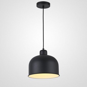 Подвесной светильник Imperiumloft Grain MUT в Полевском - polevskoy.ok-mebel.com | фото 4