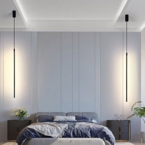 Подвесной светильник Imperiumloft KEMMA KEMMA01 в Полевском - polevskoy.ok-mebel.com | фото 4