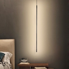 Подвесной светильник Imperiumloft KEMMA KEMMA01 в Полевском - polevskoy.ok-mebel.com | фото 7