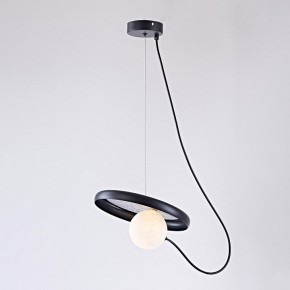 Подвесной светильник Imperiumloft MARGOTT Black margott01 в Полевском - polevskoy.ok-mebel.com | фото 4