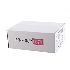 Подвесной светильник Imperiumloft MARGOTT Black margott01 в Полевском - polevskoy.ok-mebel.com | фото 8