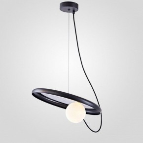 Подвесной светильник Imperiumloft MARGOTT Black margott01 в Полевском - polevskoy.ok-mebel.com | фото 3
