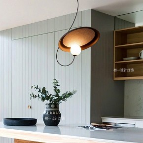 Подвесной светильник Imperiumloft MARGOTT Orange margott01 в Полевском - polevskoy.ok-mebel.com | фото 8