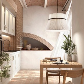 Подвесной светильник Imperiumloft PEO A peo01 в Полевском - polevskoy.ok-mebel.com | фото 2