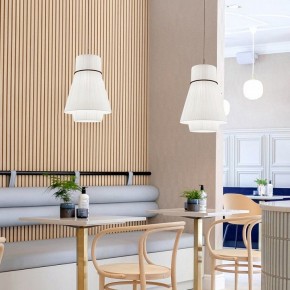 Подвесной светильник Imperiumloft PEO C peo01 в Полевском - polevskoy.ok-mebel.com | фото 3