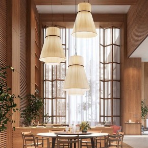 Подвесной светильник Imperiumloft PEO C peo01 в Полевском - polevskoy.ok-mebel.com | фото 5