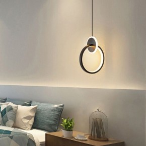 Подвесной светильник Imperiumloft RANDALL А randall01 в Полевском - polevskoy.ok-mebel.com | фото 6