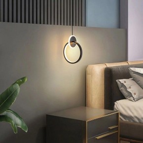 Подвесной светильник Imperiumloft RANDALL А randall01 в Полевском - polevskoy.ok-mebel.com | фото 8