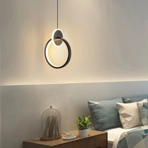 Подвесной светильник Imperiumloft RANDALL А randall01 в Полевском - polevskoy.ok-mebel.com | фото 9