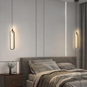 Подвесной светильник Imperiumloft RANDALL B randall01 в Полевском - polevskoy.ok-mebel.com | фото 14