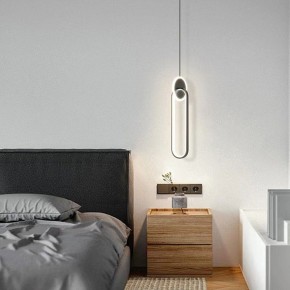 Подвесной светильник Imperiumloft RANDALL B randall01 в Полевском - polevskoy.ok-mebel.com | фото 6