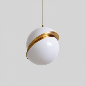 Подвесной светильник Imperiumloft С Crescent Celling Broom 40.1507 в Полевском - polevskoy.ok-mebel.com | фото