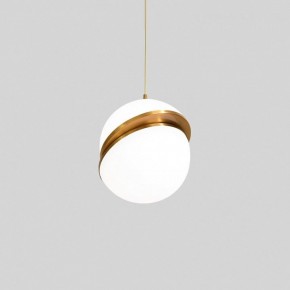 Подвесной светильник Imperiumloft С Crescent Celling Broom 40.1507 в Полевском - polevskoy.ok-mebel.com | фото 2
