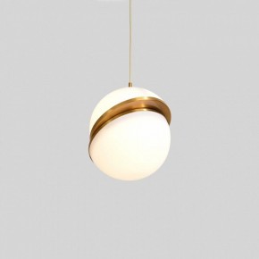 Подвесной светильник Imperiumloft С Crescent Celling Broom 40.1507 в Полевском - polevskoy.ok-mebel.com | фото 3