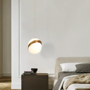 Подвесной светильник Imperiumloft С Crescent Celling Broom 40.1507 в Полевском - polevskoy.ok-mebel.com | фото 8