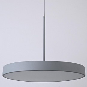 Подвесной светильник Imperiumloft TURNA Gray TURNA-ONE01 в Полевском - polevskoy.ok-mebel.com | фото